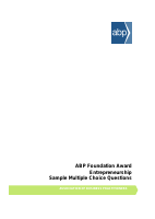 exam of inter.pdf